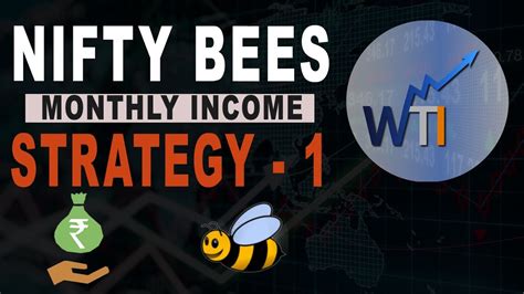 nifty bees share price target 2030